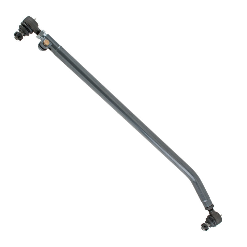 Synergy Mfg Synergy 07-18 Jeep Wrangler JK/JKU HD Drag Link 8000-01 8000-01 Photo - Primary