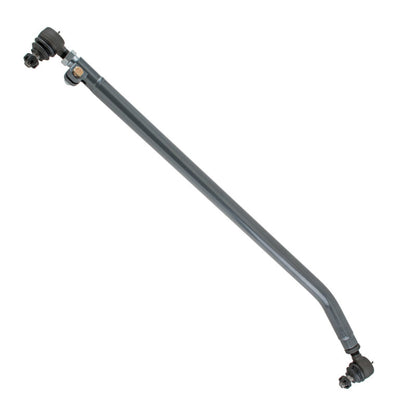 Synergy Mfg Synergy 07-18 Jeep Wrangler JK/JKU HD Drag Link 8000-01 8000-01 Photo - Primary