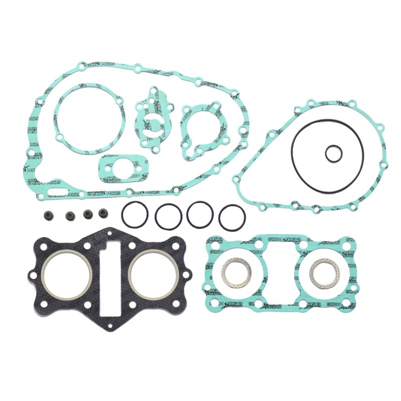 Athena ATH Complete Gasket Kits Engine Components Gasket Kits main image