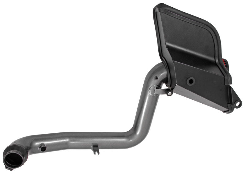AEM Induction AEM 2015 Volkswagen Jetta 2.0L L4 - Cold Air Intake System 21-764C 21-764C Photo - out of package