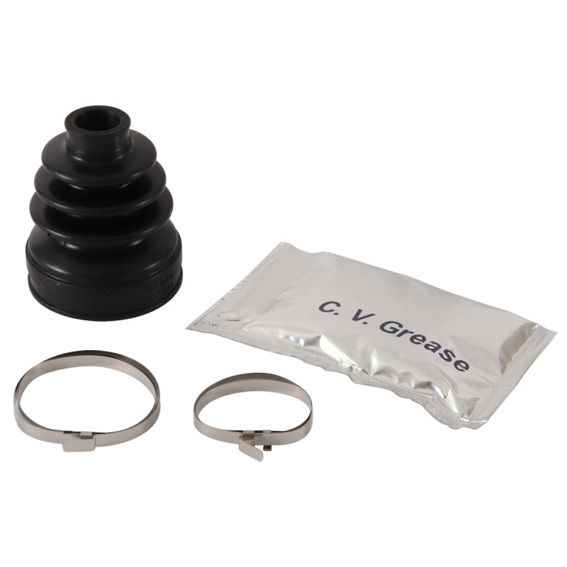 All Balls Racing 21-23 Kawasaki Mule PRO-FXT 800 CV Boot Repair Kit - Front - Inner 19-5041 19-5041 Photo - Primary