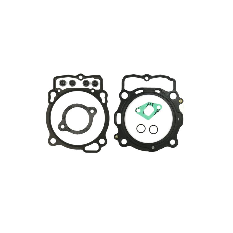Athena 21-23 GAS GAS MC 450F Top End Gasket Kit P400270600081 P400270600081 Photo - Primary