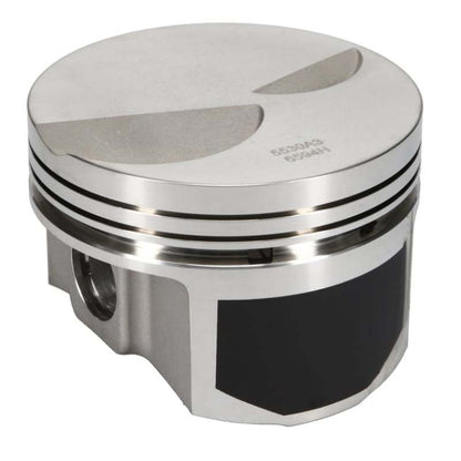 Wiseco Ford BB 460 FT 4.390inch Bore Piston Shelf Stock Kit - Set of 8 PTS530A3 PTS530A3 User 6