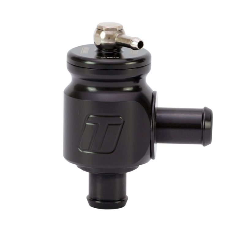 Turbosmart BOV Kompact Plumb Back (Universal) TS-0203-1221 Photo - Primary