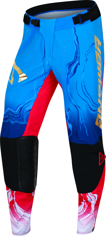 Answer A23 Elite Fusin Pnt Rdwtbu 36 447467 447467 User 3