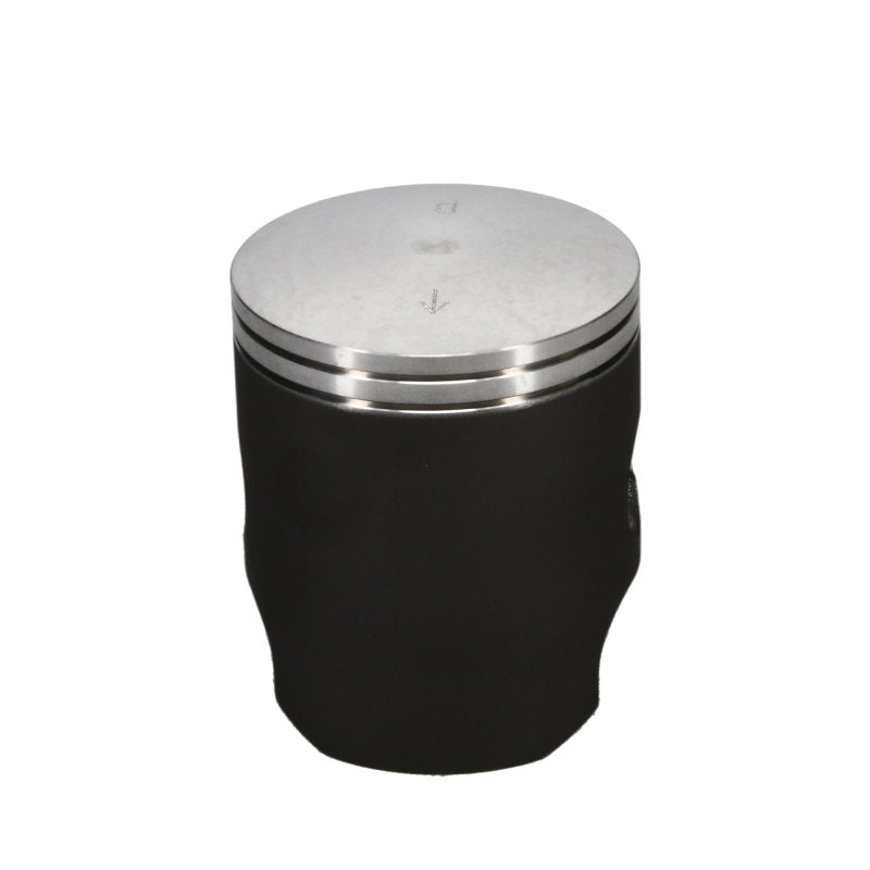 ProX 92-04 KX250 Piston Kit (66.35mm) 01.4322.B 01.4322.B Photo - Primary