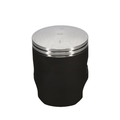 ProX 92-04 KX250 Piston Kit (66.35mm) 01.4322.B 01.4322.B Photo - Primary