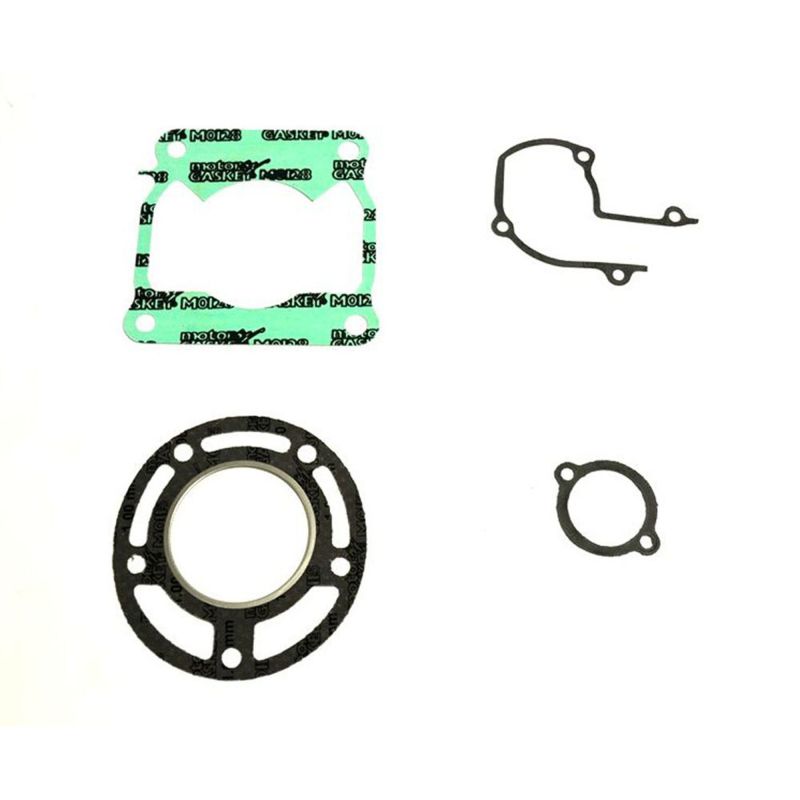 Athena 83-85 Yamaha YZ 125 Top End Gasket Kit P400485600124 P400485600124 Photo - Primary