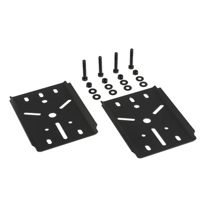 ARB Base Rack Wide Bridge Plate 1780430 1780430 Photo - Primary