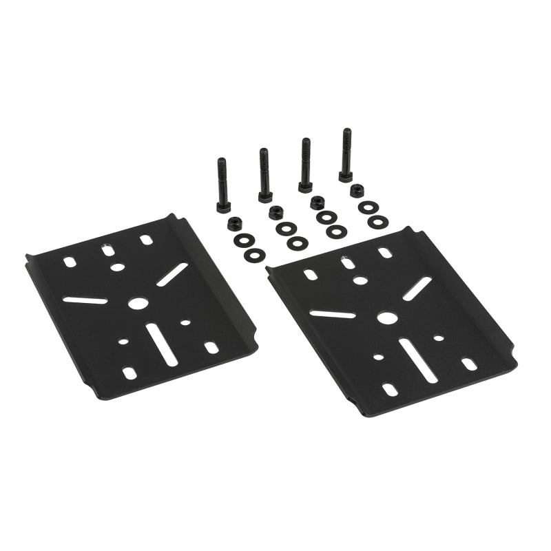 ARB Base Rack Wide Bridge Plate 1780430 1780430 Photo - Primary