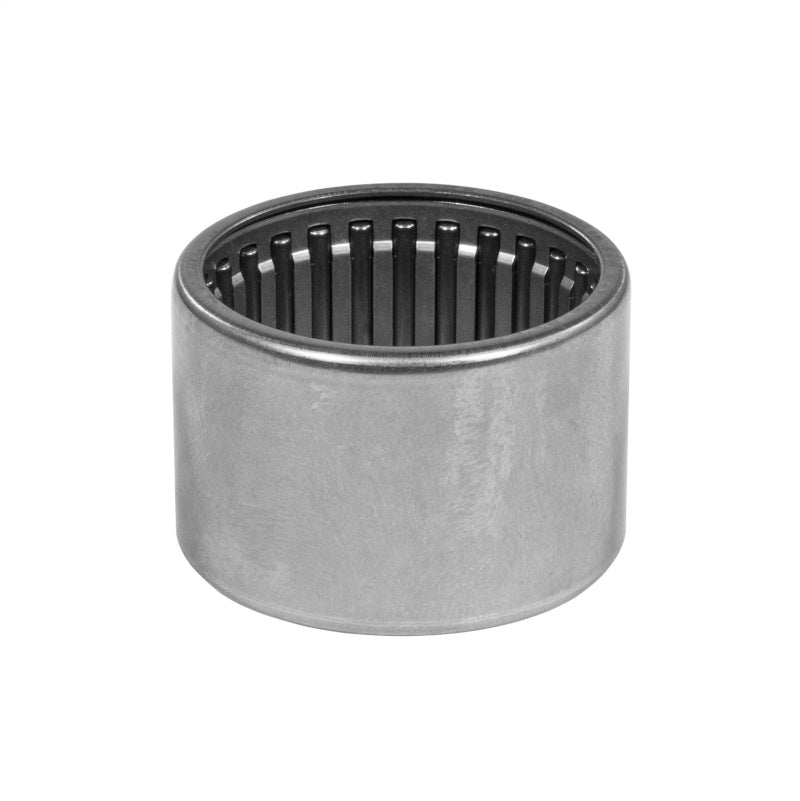 Yukon Gear & Axle Yukon Gear Inner Stub Shaft Bearing For Toyota 7.5in IFS YB AX-015 YB AX-015 Photo - Primary