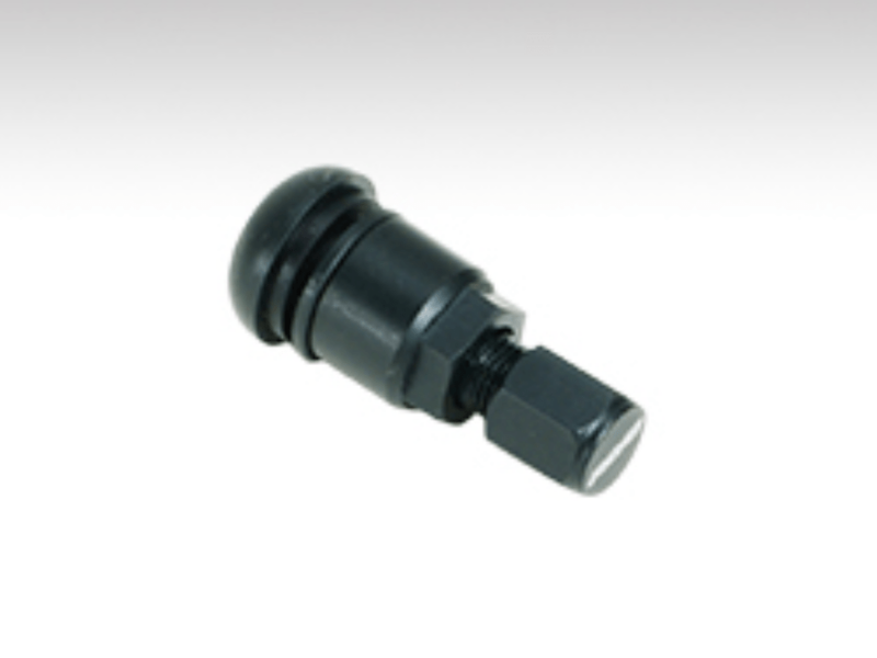 Rays Valve Stem 57 - Metal (G27/G25/G12) W3GVS44 W3GVS44 User 1