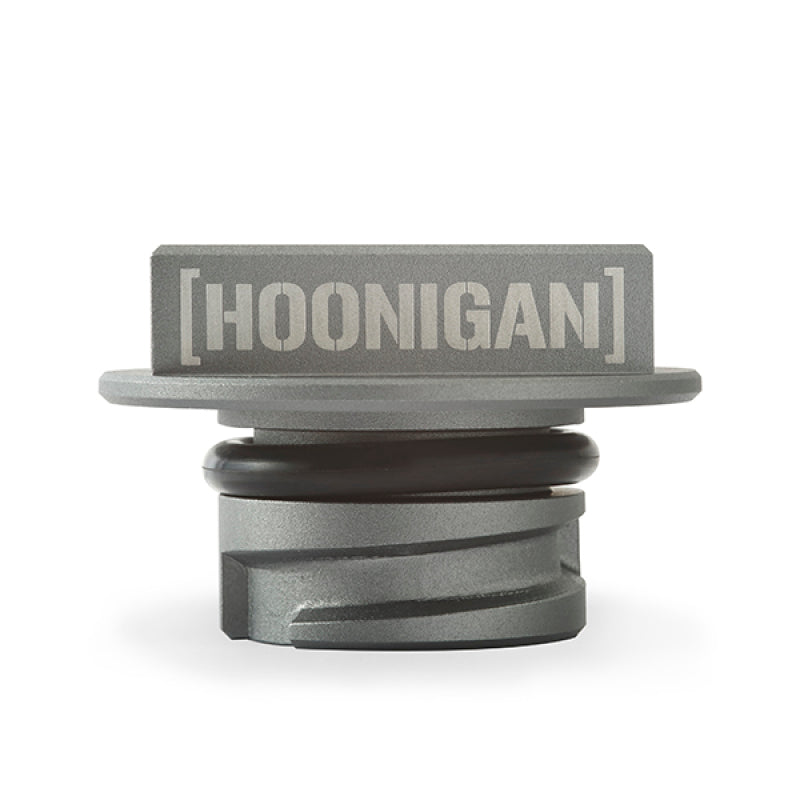 Mishimoto Ls Engine Oil Filler Cap, Hoonigan MMOFC-LSX-HOONSL User 1