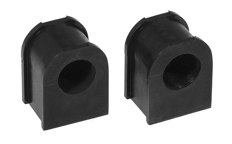Prothane Dodge LX Subframe Bushing Kit - Black 4-109-BL 4-109-BL User 1