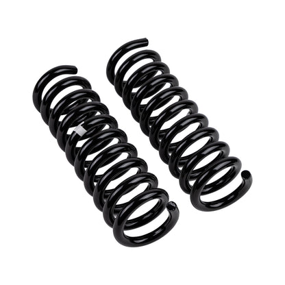 Old Man Emu ARB / OME Front Coil Spring 1.8in 3140 3140 Photo - out of package