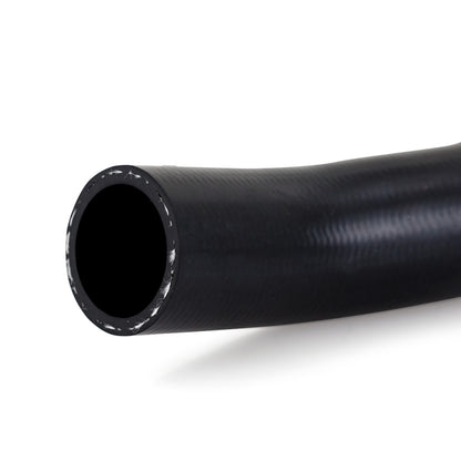 Mishimoto 2003-2006 Nissan 350Z Replacement Hose Kit MMHOSE-350Z-03E MMHOSE-350Z-03E User 1