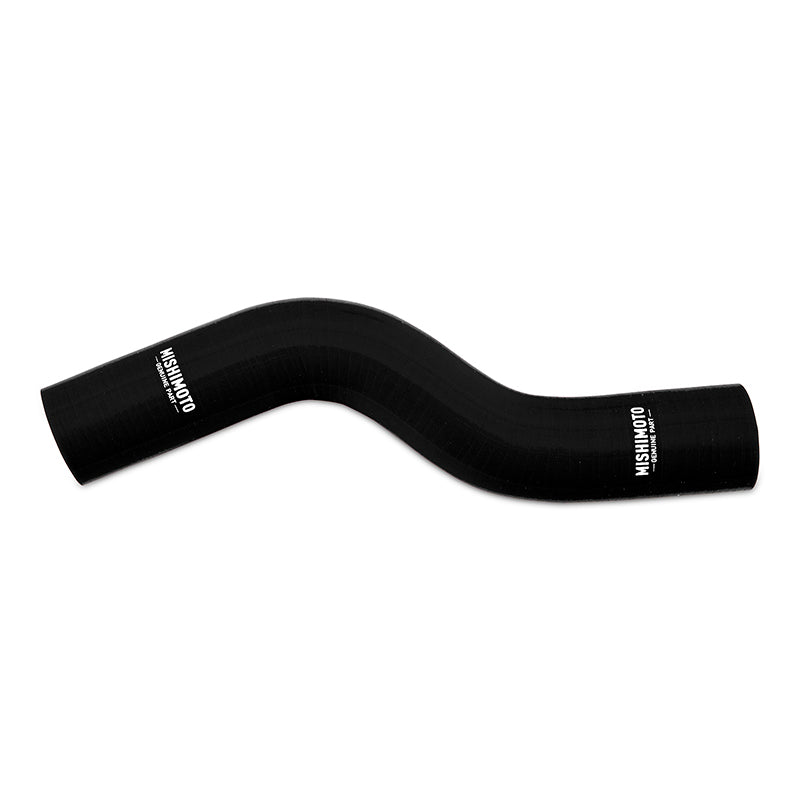 Mishimoto 2017+ Honda Civic Type R Silicone Hose Kit - Black MMHOSE-CTR-17BK MMHOSE-CTR-17BK User 2