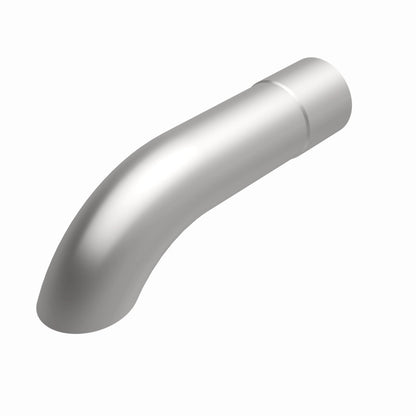 Magnaflow Tip 1-pk Turn Down 3.5x16 35178 35178 360 Degree Image Set