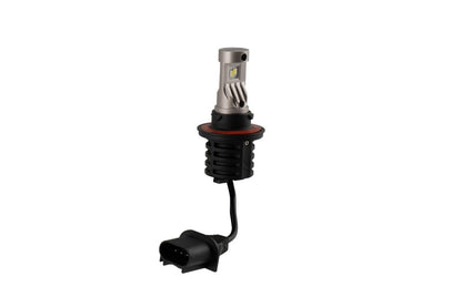 Diode Dynamics H13 White SL2 LED Bulb (one) DD0485S DD0485S Photo - Primary