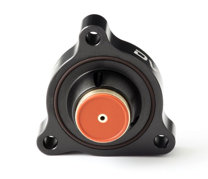 GFB Diverter Valve DV+ 13-18 Renault Clio IV RS T9362 T9362 Photo - Primary