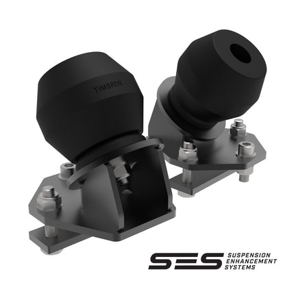 Timbren Suspension Enhancement System GMREQNX GMREQNX Photo - Primary