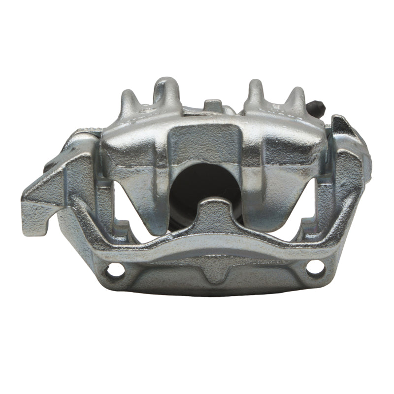DFC DFC Premium Calipers Brakes, Rotors & Pads Brake Calipers - OE main image