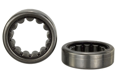 Ford Performance Parts Ford Racing 8.8 Inch Outer Axle Bearing and Seal Kit M-1225-B Photo - Unmounted