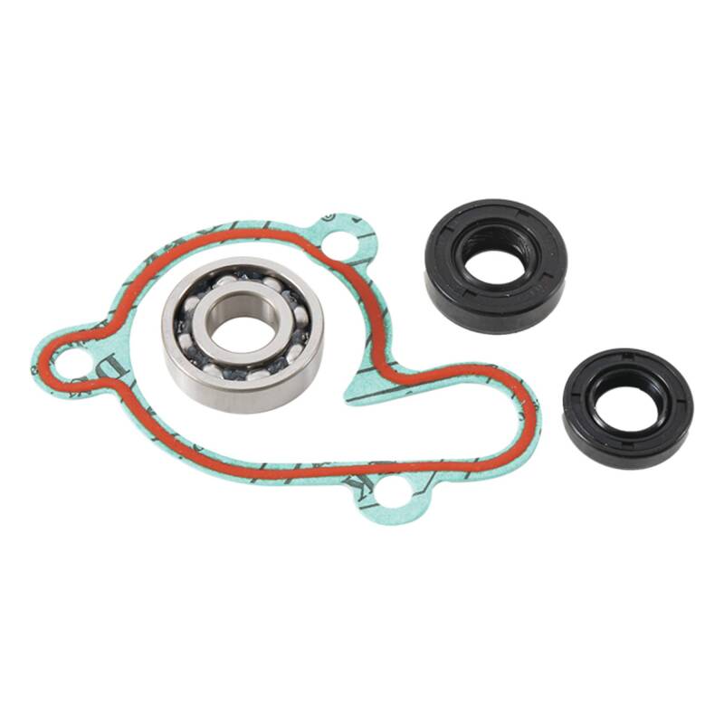 Hot Rods Water Pump Kit WPK0022 WPK0022 Photo - Primary
