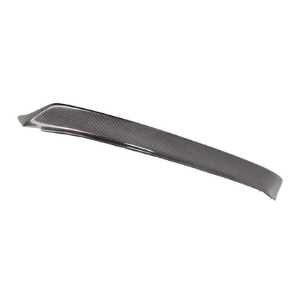 Seibon 2023 Nissan Z DA-Style Carbon Fiber Rear Spoiler RS22NSZ-DA RS22NSZ-DA User 1