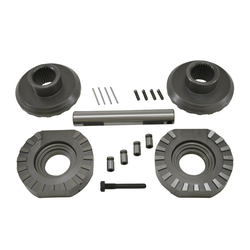Yukon Gear & Axle USA Standard Spartan Locker For GM 12 Bolt Car & Truck w/ 30 Spline Axles SL GM12-30 SL GM12-30 Photo - Primary