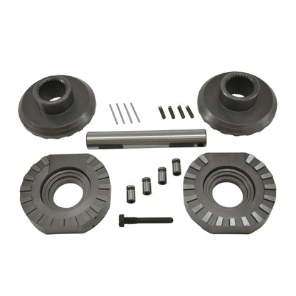 Yukon Gear & Axle USA Standard Spartan Locker For GM 12 Bolt Car & Truck w/ 30 Spline Axles SL GM12-30 SL GM12-30 Photo - Primary