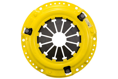 ACT Xtreme Pressure Plate  Honda Civic 4WD L4 90-91 H023X Photo - Primary