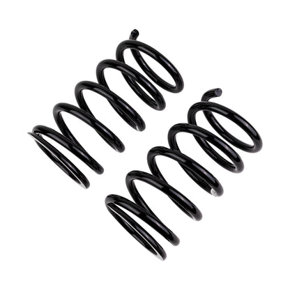 Old Man Emu ARB / OME Coil Spring Rear Rav4 00 To 06 2795 2795 Photo - out of package