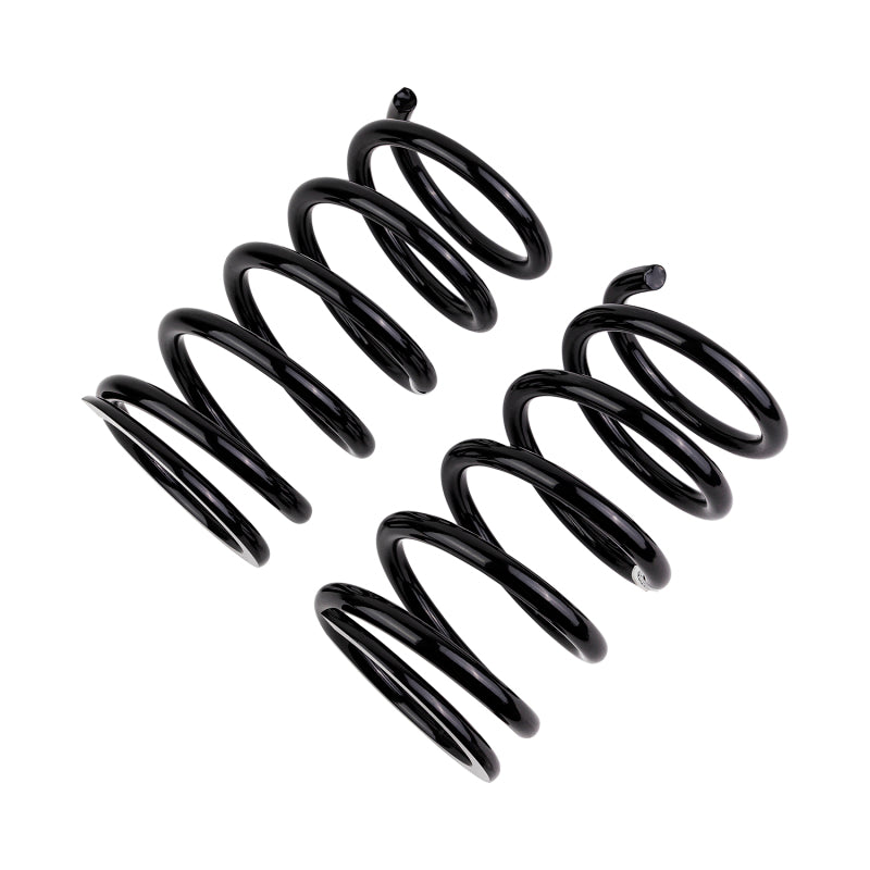 Old Man Emu ARB / OME Coil Spring Rear Rav4 00 To 06 2795 2795 Photo - out of package