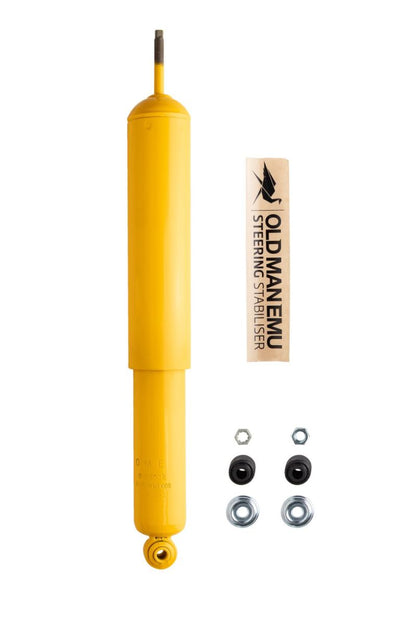 ARB / OME Steering Damper Defender/110 OMESD32 OMESD32 Photo - Primary