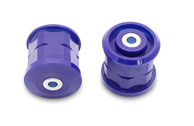 SuperPro Rear Beam Axle Pivot Bushing Kit SPF3934K Photo - Primary