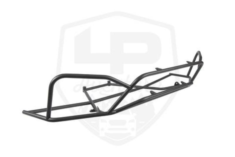 LP Aventure 17-18 Subaru Forester 2.5L Big Bumper Guard - Powder Coated FLP-FTA-17NA-GRD-B-B+OPC FLP-FTA-17NA-GRD-B-B+OPC User 1