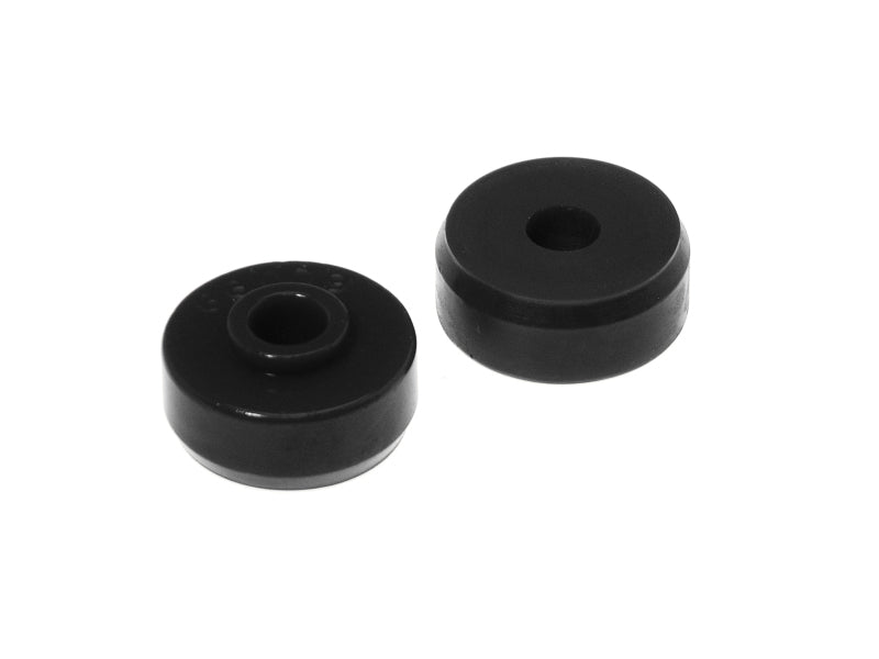 Prothane Suspension Shock / Strut Mount Bushing 19-902-BL Photo - Primary