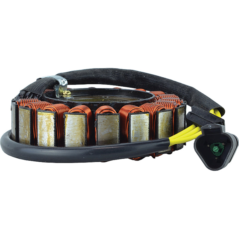 Arrowhead SeaDoo Stator Coil 340-22037 340-22037 Photo - Primary