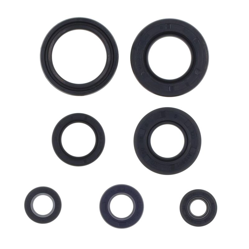 Athena ATH Engine Oil Seal Kits Engine Components Engine Gaskets main image