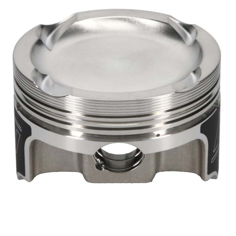 Wiseco Piston Kit- Honda K24 w/K20 Heads -21cc 87mm K622M87 User 2