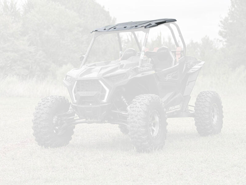 Seizmik 14-23 Polaris RZR 900-1000 XP Roof -Composite 81-20107 81-20107 Photo - Primary