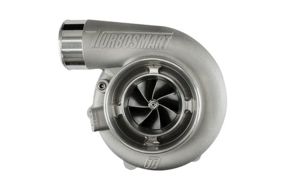 Turbosmart TS-1 Turbocharger 6466 V-Band 0.82AR Ext WG TS-1-6466B-VR082E TS-1-6466B-VR082E User 1