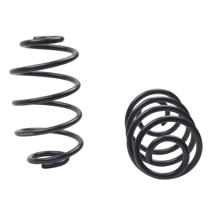 ST Muscle Car Springs Chevrolet Chevelle Malibu Monte Carlo 68310 68310 User 2