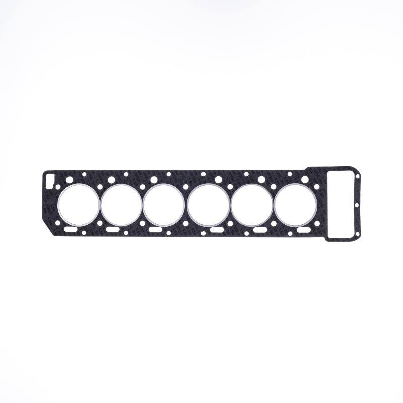 Cometic Head Gasket Right-Side Gasket Bore: 97mm Thickness: .043in C4222-043 Photo - Primary