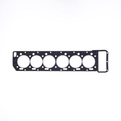 Cometic Head Gasket Right-Side Gasket Bore: 97mm Thickness: .043in C4222-043 Photo - Primary