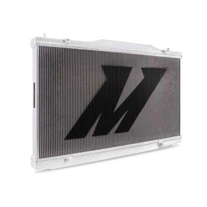 Mishimoto 2017+ Honda Civic Type R Performance Aluminum Radiator MMRAD-CTR-17 MMRAD-CTR-17 User 2