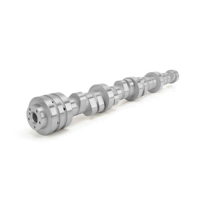 COMP Cams Camshaft 2006+ Dodge VVT 5.7L/6.4L HEMI 201-306-17 201-306-17 Photo - Primary