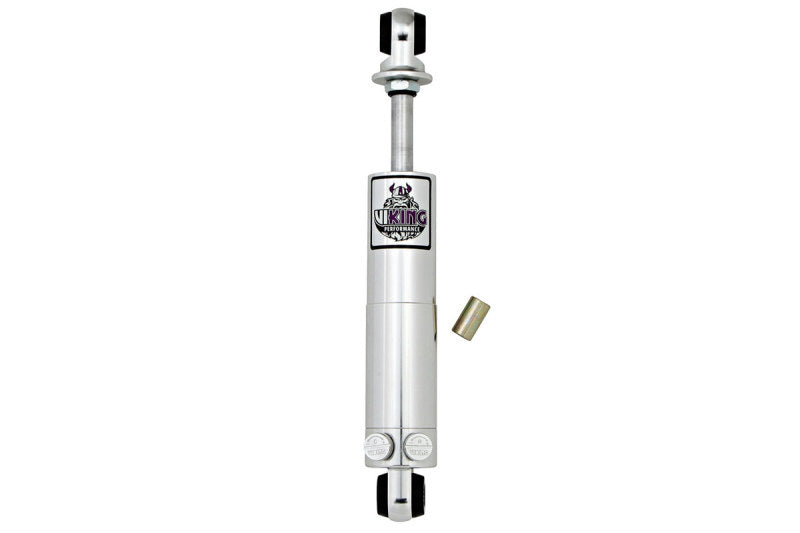 UMI Performance 73-87 GM C10 Viking double adjustable shock Front B215 B215 Photo - Primary