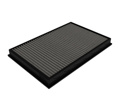 aFe OE High Performance Replacement Air Filter BMW X5 All 2007-2010 31-10182 Photo - Unmounted